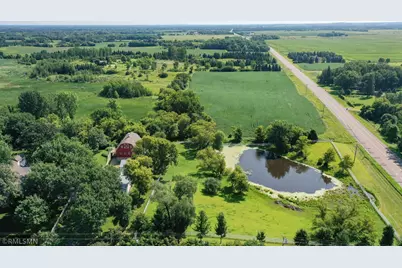 10840 Aetna Avenue NE, Monticello, MN 55362 - Photo 68