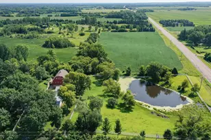 10840 Aetna Ave NE, Monticello, MN 55362 - Photo 68