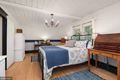 10840 Aetna Avenue NE, Monticello, MN 55362 - Photo 34