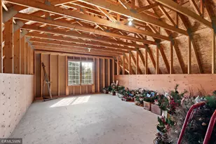 10840 Aetna Ave NE, Monticello, MN 55362 - Photo 10