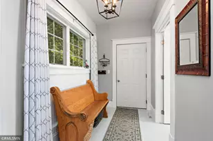 10840 Aetna Ave NE, Monticello, MN 55362 - Photo 16