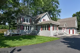 10840 Aetna Ave NE, Monticello, MN 55362 - Photo 6