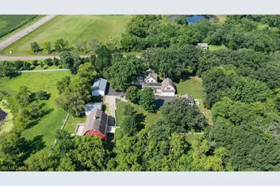10840 Aetna Avenue NE, Monticello, MN 55362 - Photo 1
