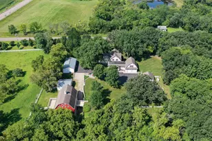 10840 Aetna Ave NE, Monticello, MN 55362 - Photo 1