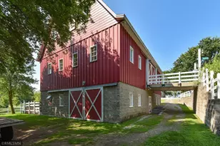 10840 Aetna Ave NE, Monticello, MN 55362 - Photo 46