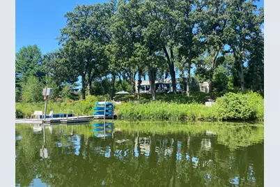 1601 Noble Drive N, Golden Valley, MN 55422 - Photo 1