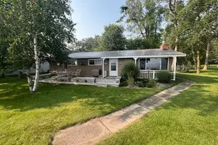 46622 Timberlane Dr, Perham, MN 56573 - Photo 2