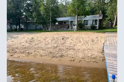 46622 Timberlane Drive, Perham, MN 56573 - Photo 4