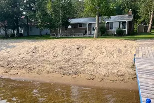 46622 Timberlane Dr, Perham, MN 56573 - Photo 4