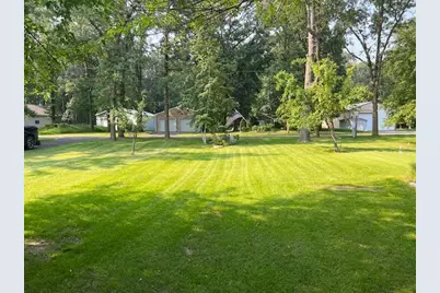 46622 Timberlane Drive, Perham, MN 56573 - Photo 18