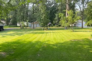 46622 Timberlane Dr, Perham, MN 56573 - Photo 18