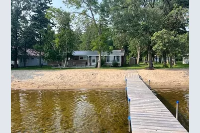 46622 Timberlane Drive, Perham, MN 56573 - Photo 1