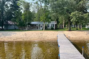 46622 Timberlane Dr, Perham, MN 56573 - Photo 1