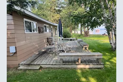 46622 Timberlane Drive, Perham, MN 56573 - Photo 6