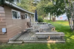 46622 Timberlane Dr, Perham, MN 56573 - Photo 6