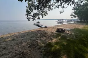 46622 Timberlane Dr, Perham, MN 56573 - Photo 14