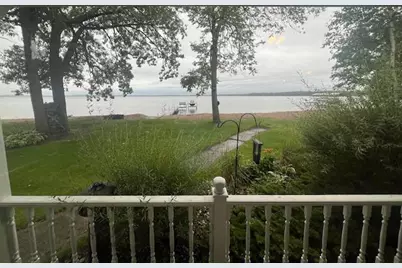 46622 Timberlane Drive, Perham, MN 56573 - Photo 24