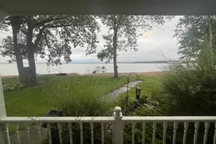 46622 Timberlane Dr, Perham, MN 56573 - Photo 24