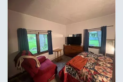 46622 Timberlane Drive, Perham, MN 56573 - Photo 36