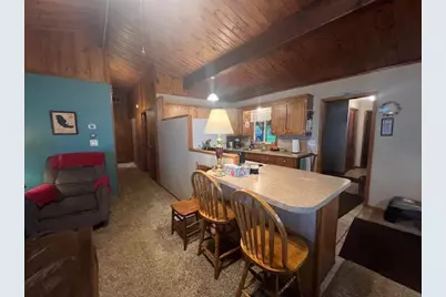 46622 Timberlane Drive, Perham, MN 56573 - Photo 26