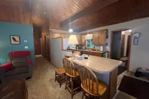 46622 Timberlane Dr, Perham, MN 56573 - Photo 26