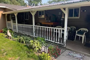 46622 Timberlane Dr, Perham, MN 56573 - Photo 10