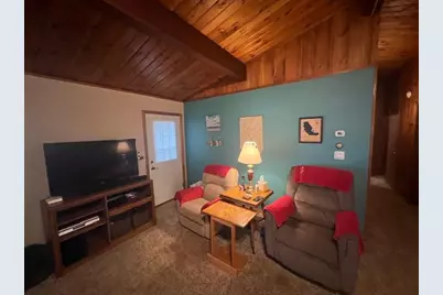 46622 Timberlane Drive, Perham, MN 56573 - Photo 30