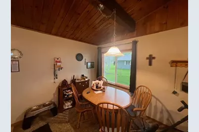 46622 Timberlane Drive, Perham, MN 56573 - Photo 32