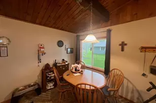 46622 Timberlane Dr, Perham, MN 56573 - Photo 32