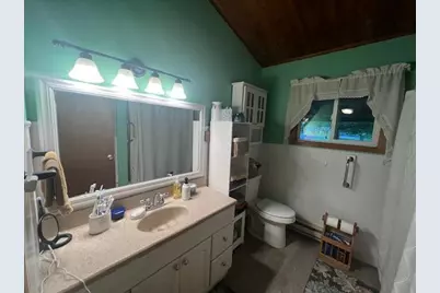 46622 Timberlane Drive, Perham, MN 56573 - Photo 34