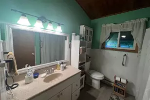 46622 Timberlane Dr, Perham, MN 56573 - Photo 34