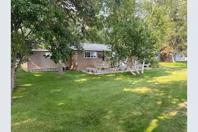 46622 Timberlane Drive, Perham, MN 56573 - Photo 12