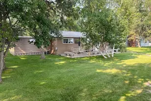 46622 Timberlane Dr, Perham, MN 56573 - Photo 12
