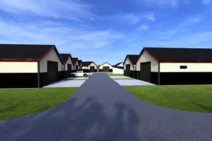 #27 State Hwy 371 NW, Backus, MN 56435 - Photo 1