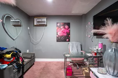 3501 Penn Avenue N, Minneapolis, MN 55412 - Photo 6