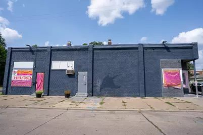 3501 Penn Avenue N, Minneapolis, MN 55412 - Photo 18