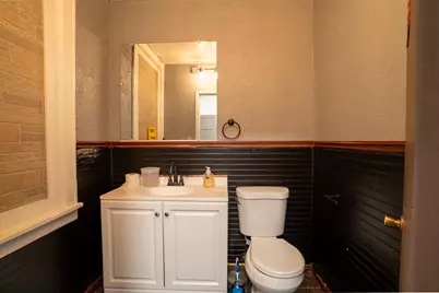 3501 Penn Avenue N, Minneapolis, MN 55412 - Photo 14