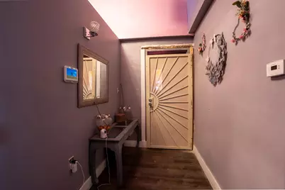 3501 Penn Avenue N, Minneapolis, MN 55412 - Photo 8
