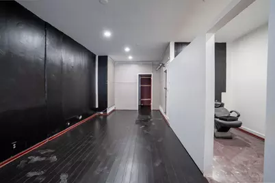 3501 Penn Avenue N, Minneapolis, MN 55412 - Photo 12