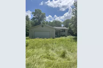5471 100th Street SW, May Twp, MN 56473 - Photo 1