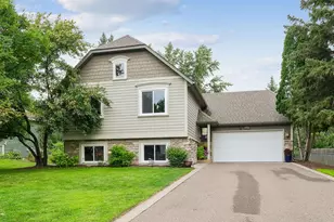 16320 Sheldon Ave, Eden Prairie, MN 55344 - Photo 1