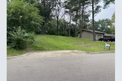 405 Summit Lane E, Burnsville, MN 55337 - Photo 1