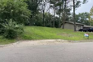 405 Summit Ln E, Burnsville, MN 55337 - Photo 1