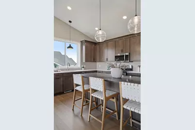 1763 Spruce Street, Farmington, MN 55024 - Photo 10