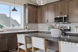 1763 Spruce St, Farmington, MN 55024 - Photo 10