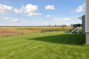 1763 Spruce St, Farmington, MN 55024 - Photo 46