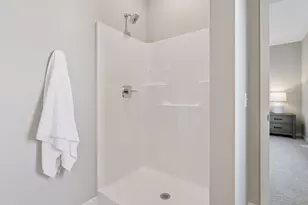 1763 Spruce St, Farmington, MN 55024 - Photo 28