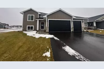 1763 Spruce Street, Farmington, MN 55024 - Photo 1