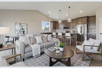 1763 Spruce Street, Farmington, MN 55024 - Photo 24