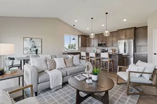 1763 Spruce St, Farmington, MN 55024 - Photo 24